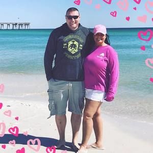 Meet your Posher, Heidi